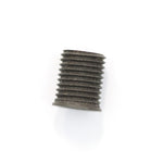 Kawasaki Insert M10X1.25X14 PN W56019-1126