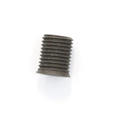 Kawasaki Insert M10X1.25X14 PN W56019-1126