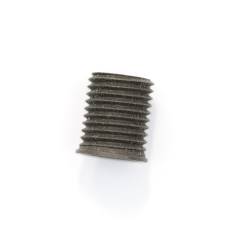 Kawasaki Insert M10X1.25X14 PN W56019-1126