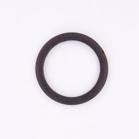 Washer Part Number - 7556174 For Polaris