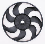 Fan Blade Part Number - 19129814 For GM