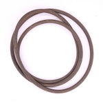 O-Ring Part Number - 11109 For Harley-Davidson