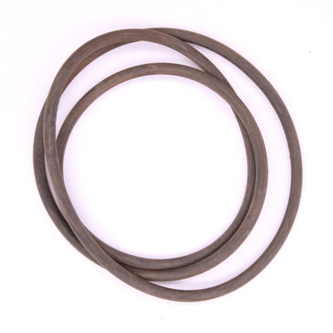 O-Ring Part Number - 11109 For Harley-Davidson