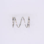 Suzuki Spring PN 51931-29F00