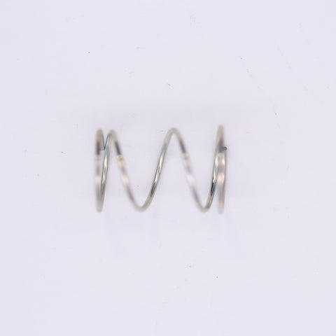 Suzuki Spring PN 51931-29F00