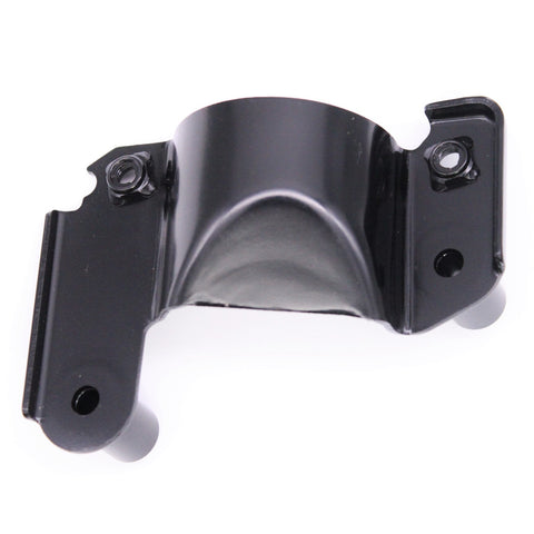 Reserve Tank Holder Part Number - 5Px-2582E-00 For Yamaha