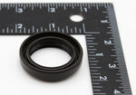 Polaris Oil Seal PN 3084581 (Pack of 1)