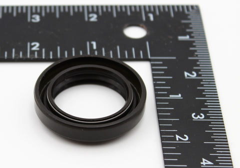 Polaris Oil Seal PN 3084581 (Pack of 1)
