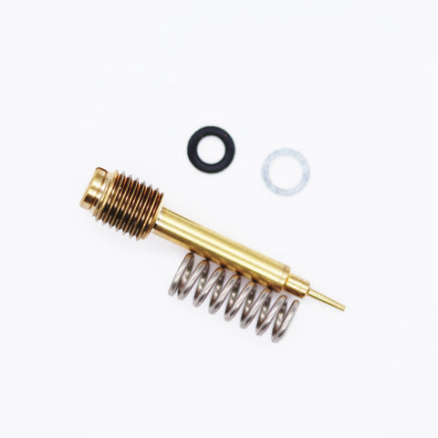 Triumph Pilot Screw Kit PN T1241076
