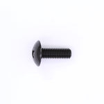 YAMAHA ROUND HEAD SCREW - WINDSHIELD/FAIRING/COWLING  90150-05023-00