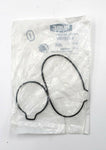 Genuine Polaris Outer Clutch Cover Gasket Seal PN 5413309