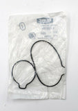 Genuine Polaris Outer Clutch Cover Gasket Seal PN 5413309