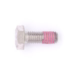 Sea-Doo Hex Screw PN 295501162