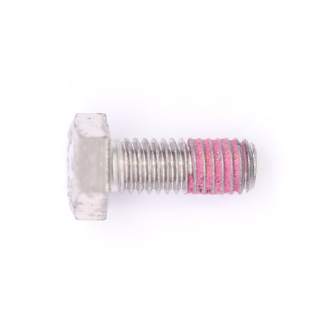 Sea-Doo Hex Screw PN 295501162