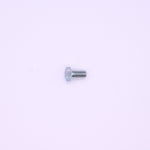 Hex Bolt 6x12 Part Number - 92101-06012-0A For Honda