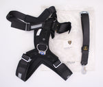 Lamborghini Dog Belt Size - XL Part Number - 4ML019409C