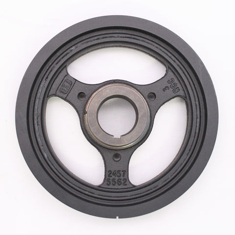 Balancer Part Number - 24575562 For GM