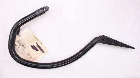 Mercedes-Benz Hinge Lever PN 117-750-02-28