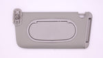 Sun Visor With Mirror Part Number - 15855091 For GM