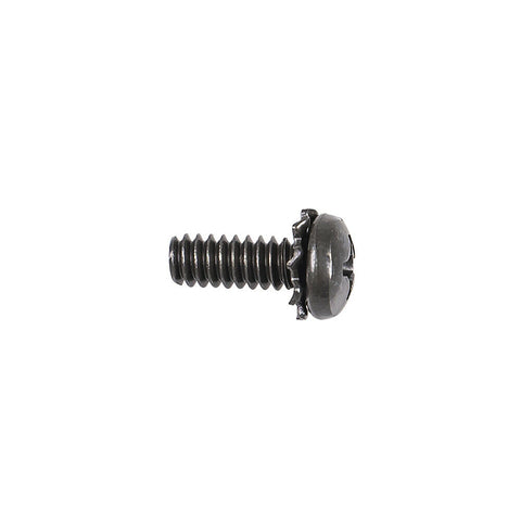 Polaris Screw   PN 7511859