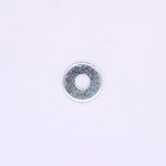 Harley-Davidson Washer  PN 6645