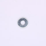 Harley-Davidson Washer  PN 6645