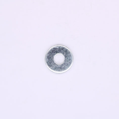 Harley-Davidson Washer  PN 6645