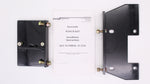 Cycle Country Winch Mount Kit for Kawasaki Part Number - 8600-370