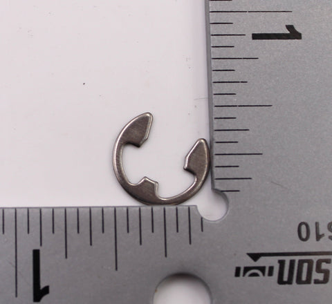 Genuine Polaris Retaining Ring (Pack of 10) PN 7710427