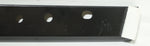 Retainer Belt Rail Part Number - 68302726Ad For Chrysler