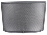 BMW Group Fitted Luggage Compartment Mat PN 51-47-2-447-613
