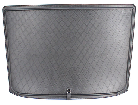 BMW Group Fitted Luggage Compartment Mat PN 51-47-2-447-613