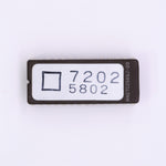 Eprom Square Part Number - 3005-274 For Arctic Cat