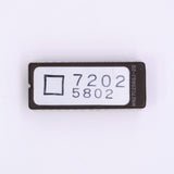 Eprom Square Part Number - 3005-274 For Arctic Cat