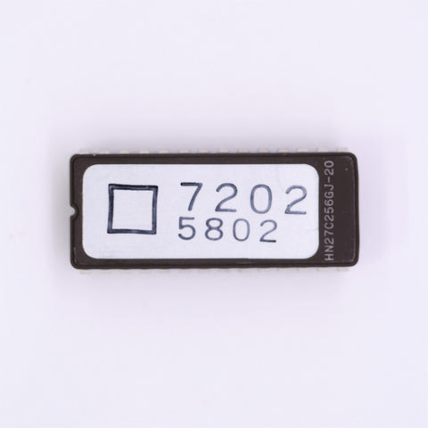 Eprom Square Part Number - 3005-274 For Arctic Cat
