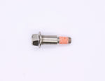Yamaha Bolt PN F1G-U2624-10-00
