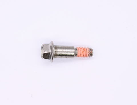 Yamaha Bolt PN F1G-U2624-10-00