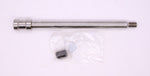 Genuine Harley-Davidson Front Axle And Screw Set Kit PN 42134-06
