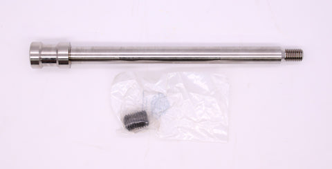 Genuine Harley-Davidson Front Axle And Screw Set Kit PN 42134-06