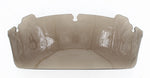 Parts Unlimited/Drag Specialties Shld 14-17Flh Spol 6.5Smk PN 23500239