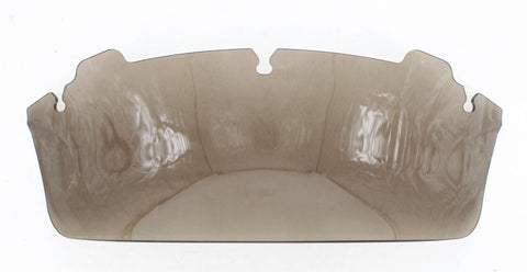 Parts Unlimited/Drag Specialties Shld 14-17Flh Spol 6.5Smk PN 23500239