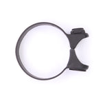 14459-21H10-000 Suzuki Clamp,connector 1445921H10000, New Genuine OEM Part