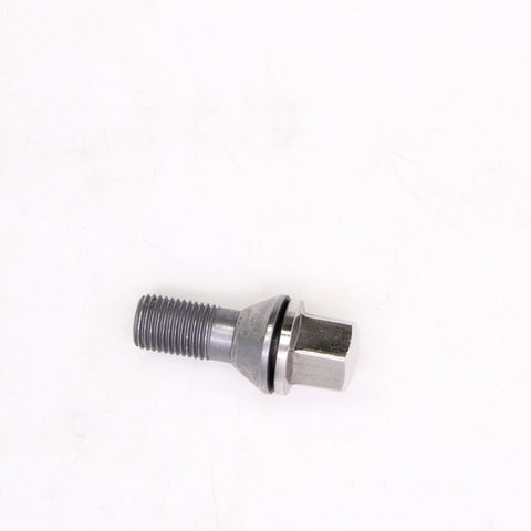 Genuine Maserati Wheel Stud, Lug Bolt PN 670005351