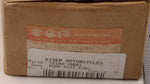 Genuine Suzuki Fuel Pump ASSY PN 15100-19B01