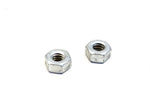 Polaris Lock Hex Nut (Pack of 2) PN7542101