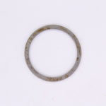Kawasaki 92025-1072 Shim 1.70T Nos Pn92025-1072