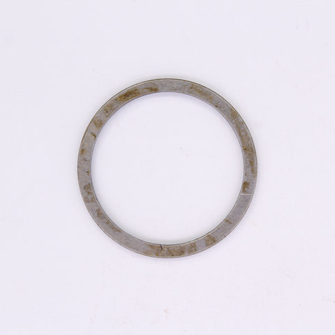 Kawasaki 92025-1072 Shim 1.70T Nos Pn92025-1072