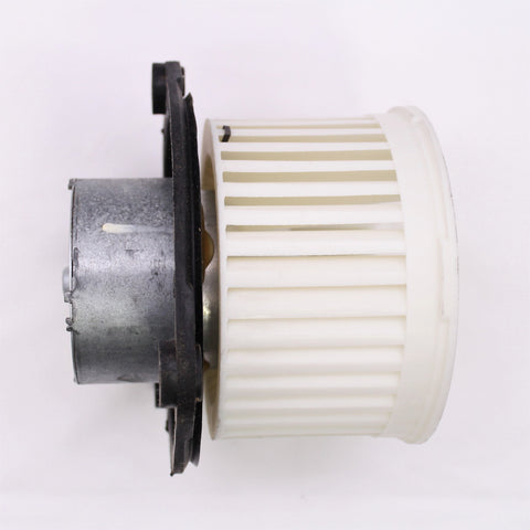 Blow Motor 8.85 15-8681 Part Number - 52474449 For GM