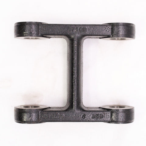 Shackle Part Number - Fc4Z5B311A For Ford