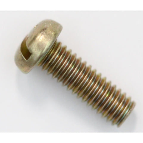 Kawasaki Screw PN 92011-510